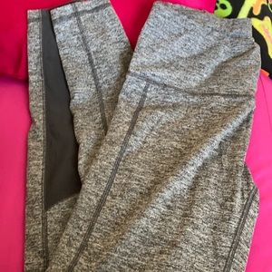 Puma leggings